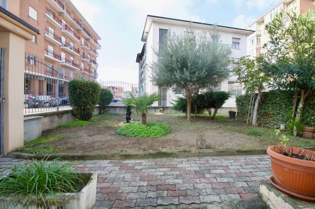 immagine annuncio 8 di 15