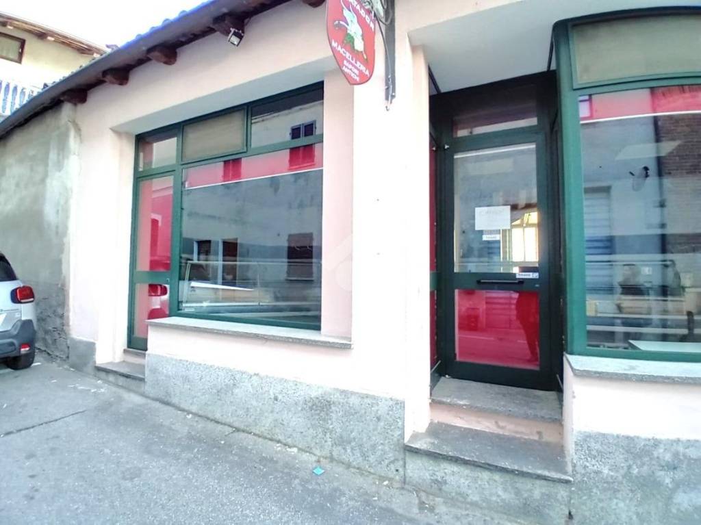 immagine annuncio 3 di 12