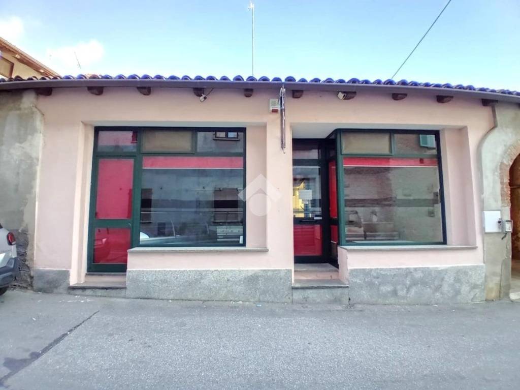immagine annuncio 10 di 12