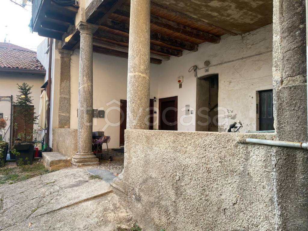 immagine annuncio 11 di 15