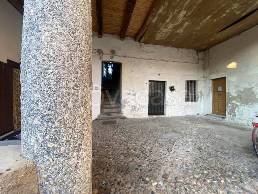 immagine annuncio 6 di 15