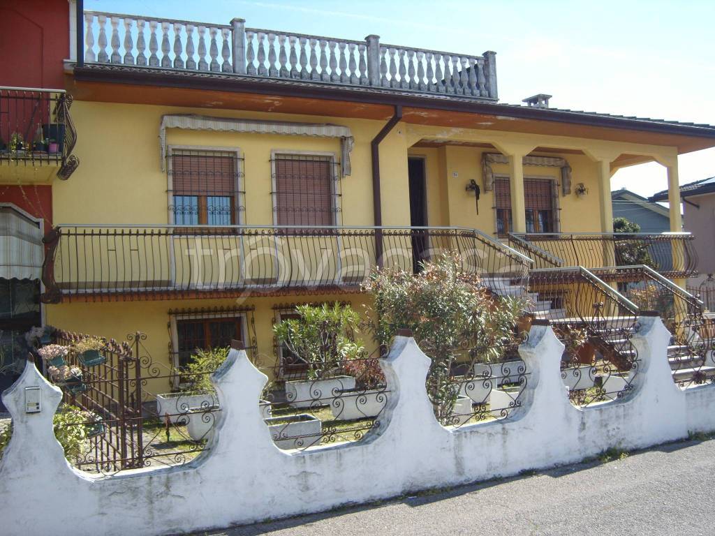 immagine annuncio 2 di 12