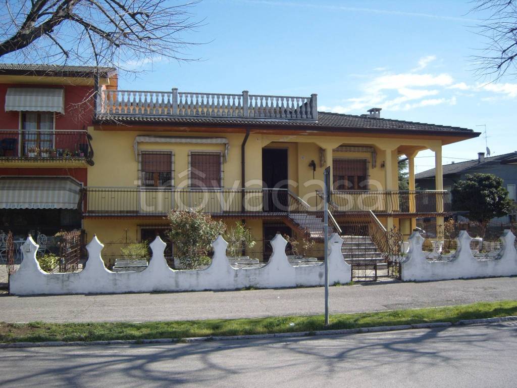 immagine annuncio 3 di 12