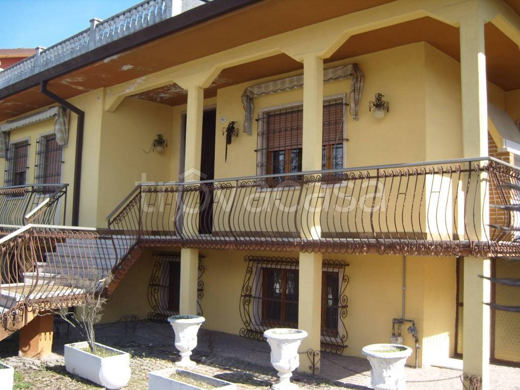 immagine annuncio 5 di 12