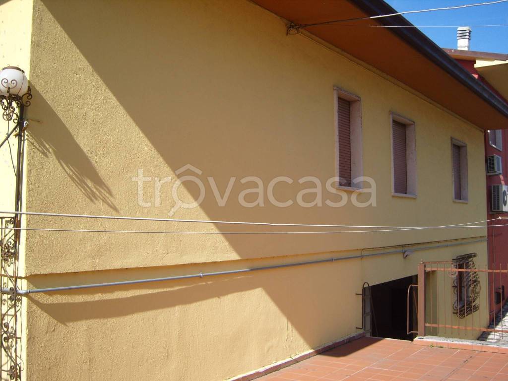 immagine annuncio 7 di 12