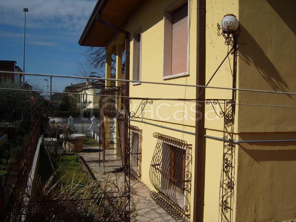 immagine annuncio 6 di 12