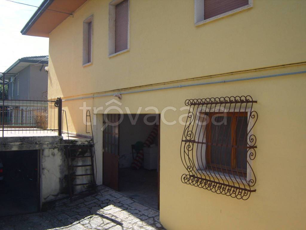 immagine annuncio 9 di 12