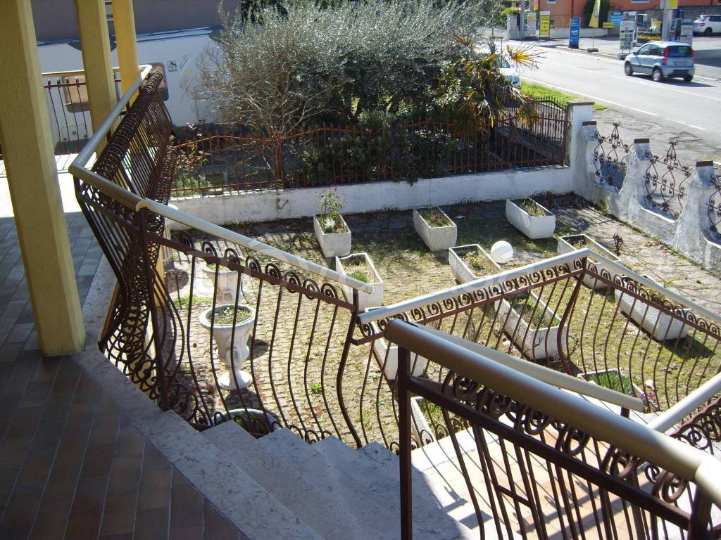 immagine annuncio 10 di 12