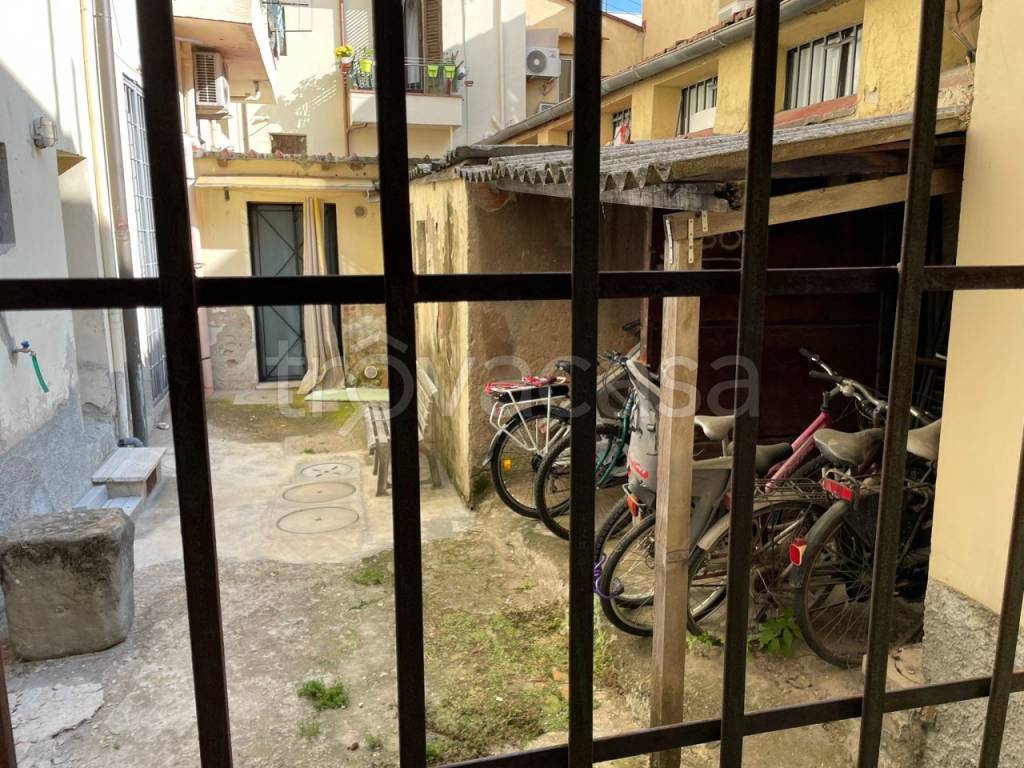 immagine annuncio 1 di 9