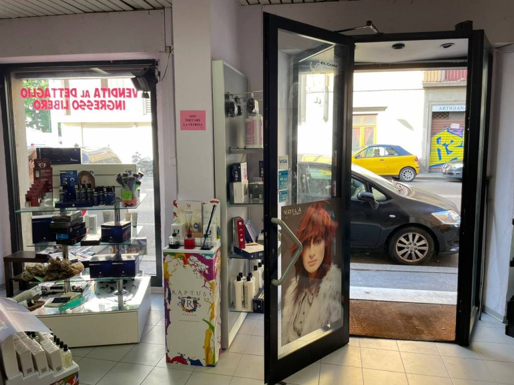immagine annuncio 8 di 9