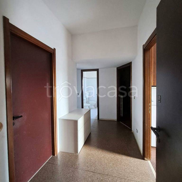 Appartamento in in vendita da privato a Ghemme piazza Castello, 6
