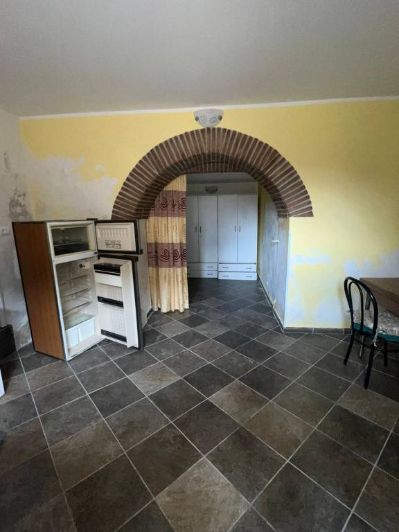 immagine annuncio 7 di 13