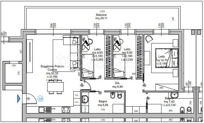 immagine annuncio 4 di 10