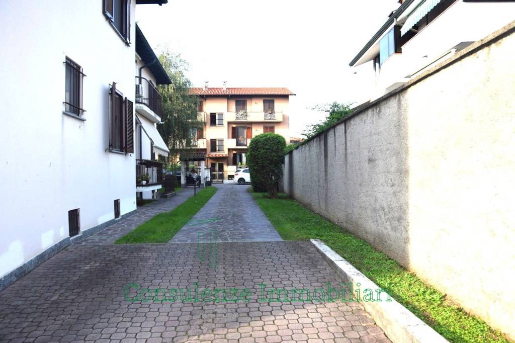 immagine annuncio 11 di 12
