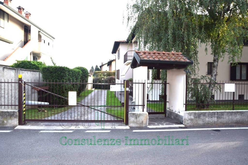 immagine annuncio 4 di 12