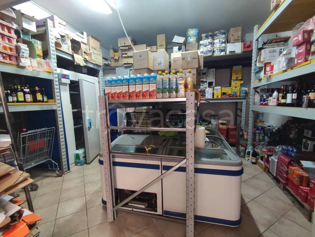 immagine annuncio 2 di 3