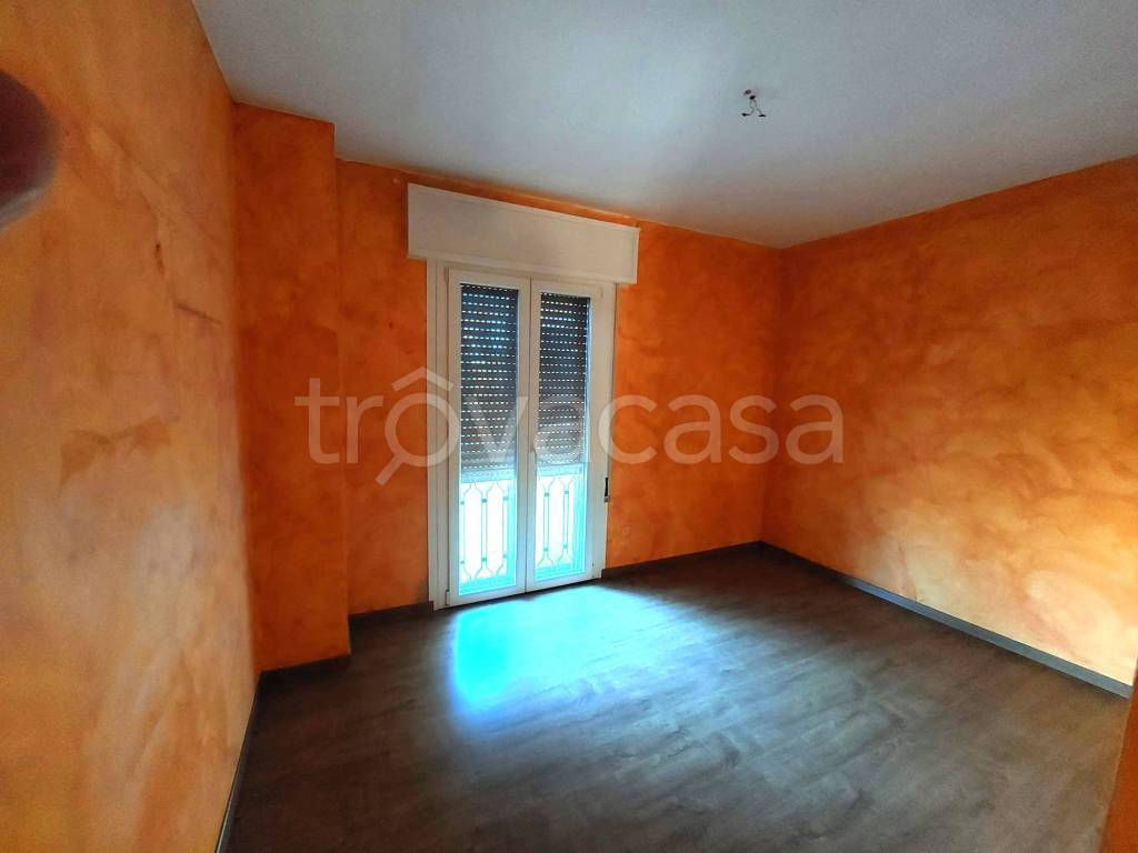 Appartamento in vendita ad Adria adria Via Fellardi, 0