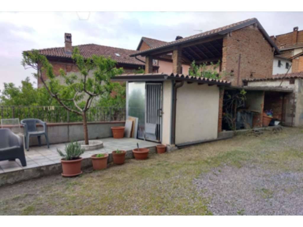immagine annuncio 2 di 11