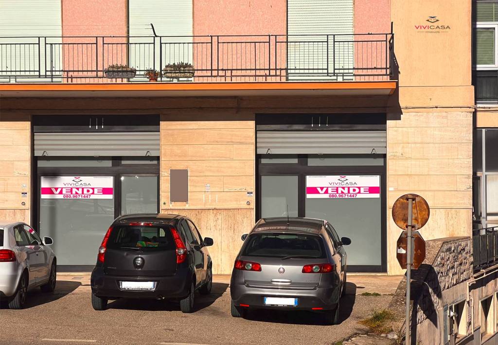 immagine annuncio 3 di 7