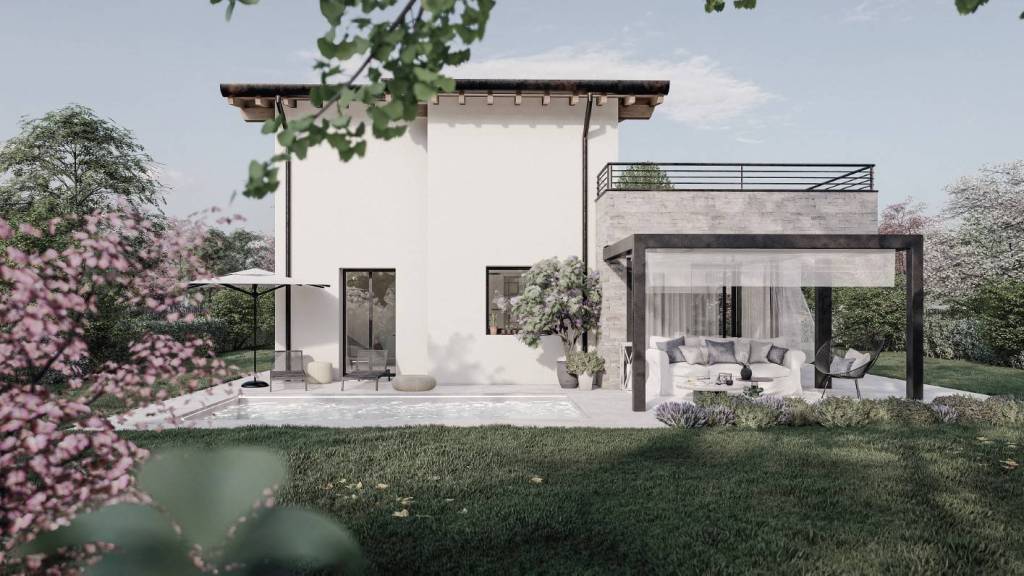 immagine annuncio 3 di 7