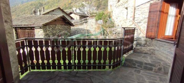 immagine annuncio 11 di 13