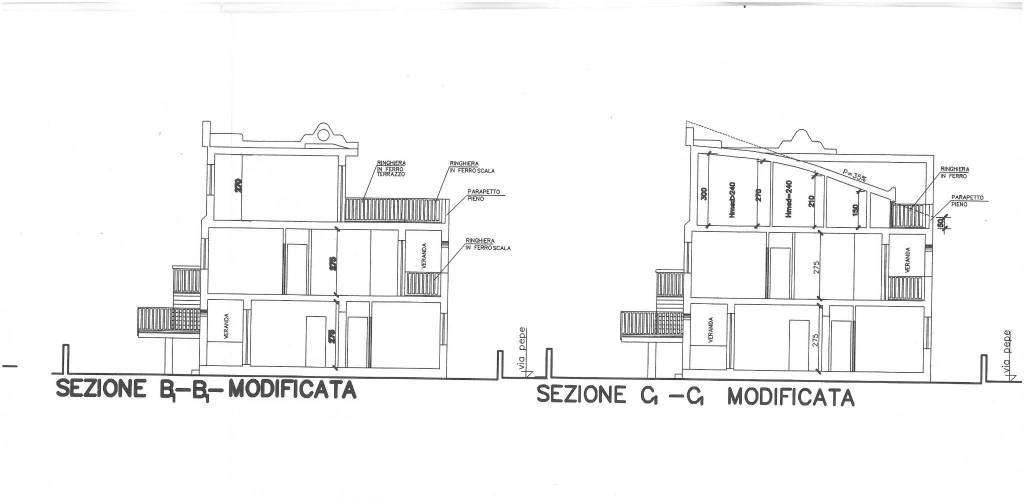 immagine annuncio 10 di 13
