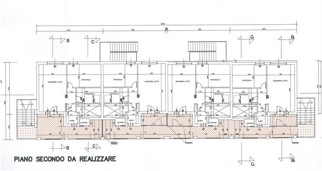 immagine annuncio 5 di 13