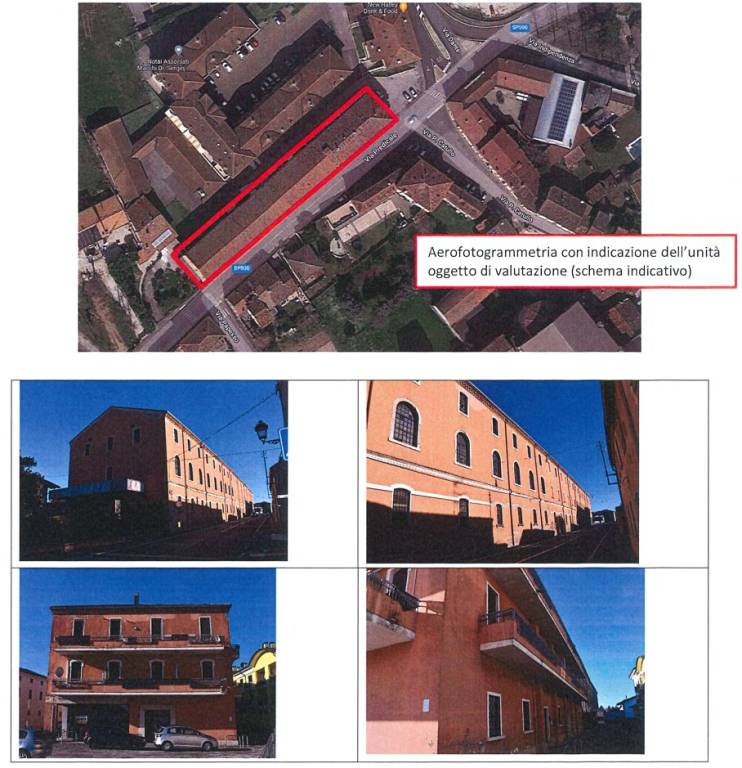 immagine annuncio 1 di 6