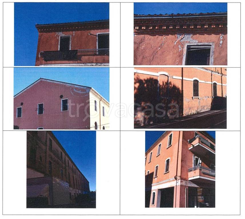 immagine annuncio 7 di 12