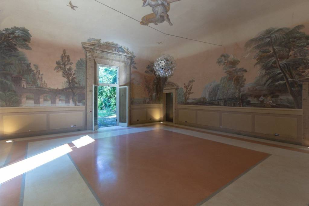 Villa Bifamiliare in vendita a San Lazzaro di Savena via Antonio Zucchi