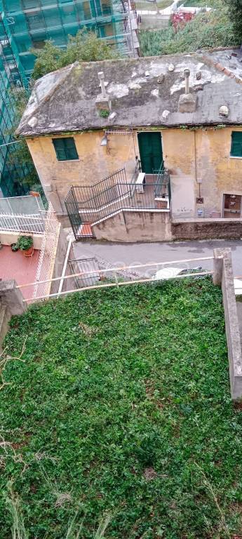 Terreno Agricolo in affitto a Genova via Napoli