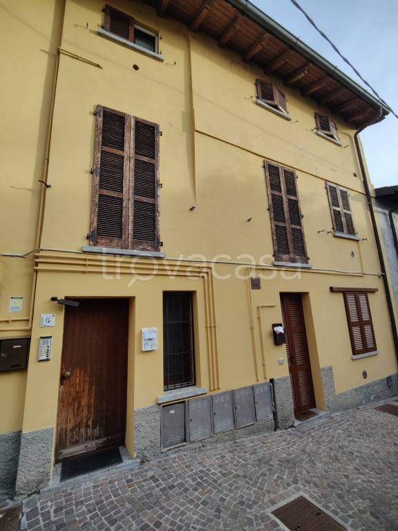 immagine annuncio 7 di 8