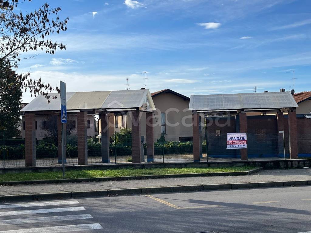 immagine annuncio 1 di 11
