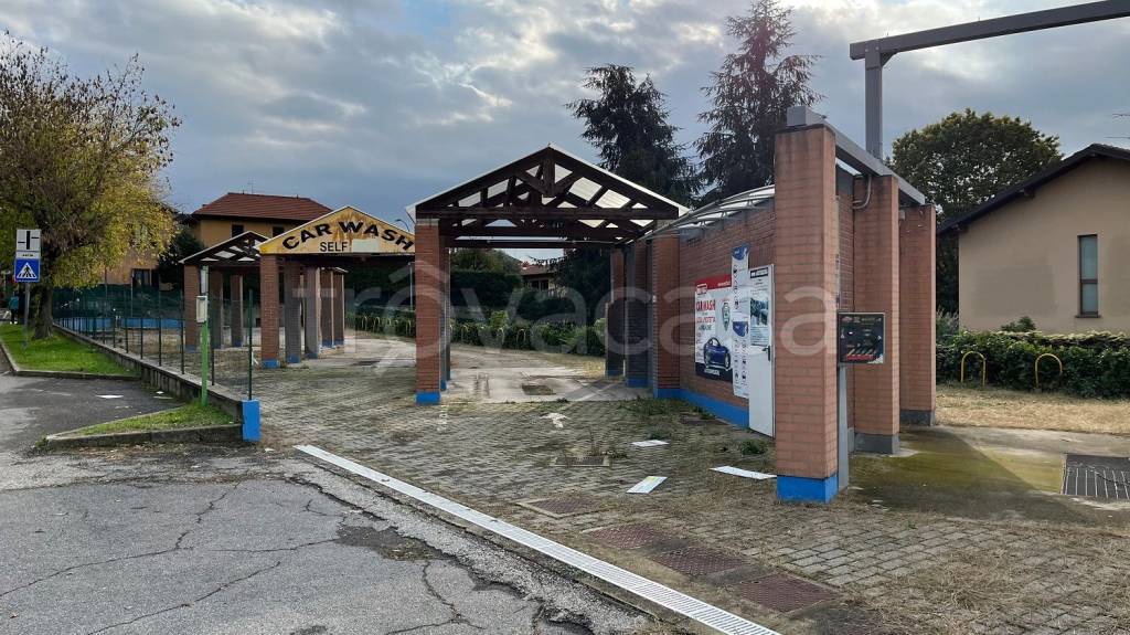 immagine annuncio 2 di 11