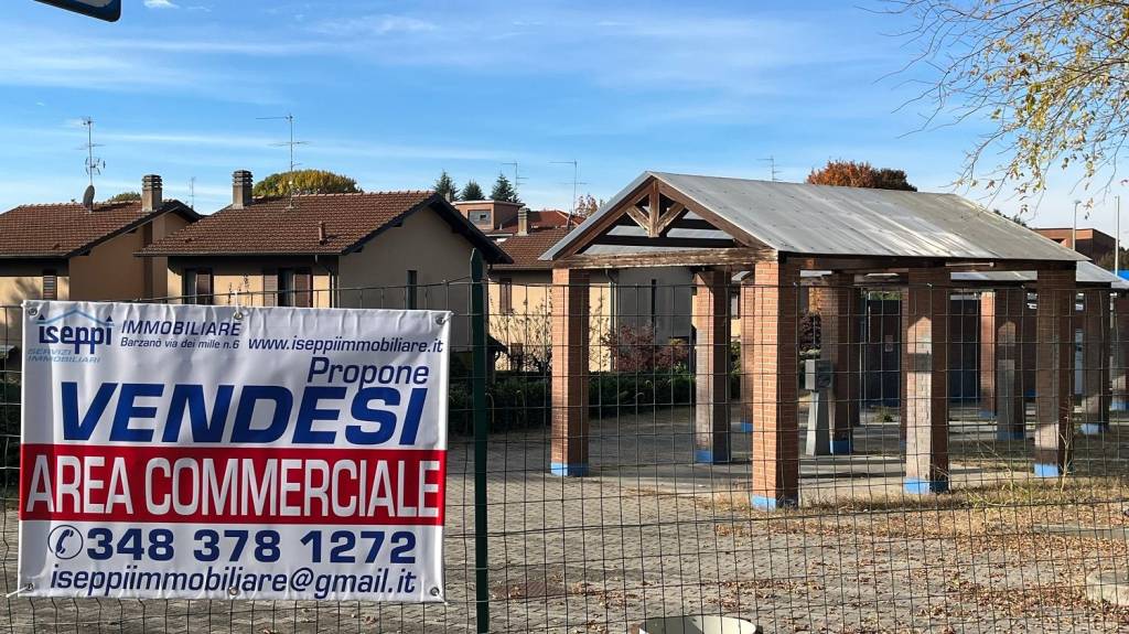immagine annuncio 5 di 11