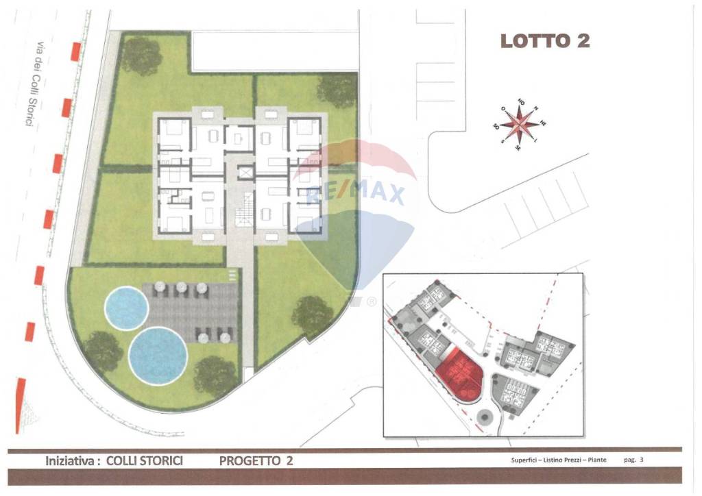 immagine annuncio 10 di 11