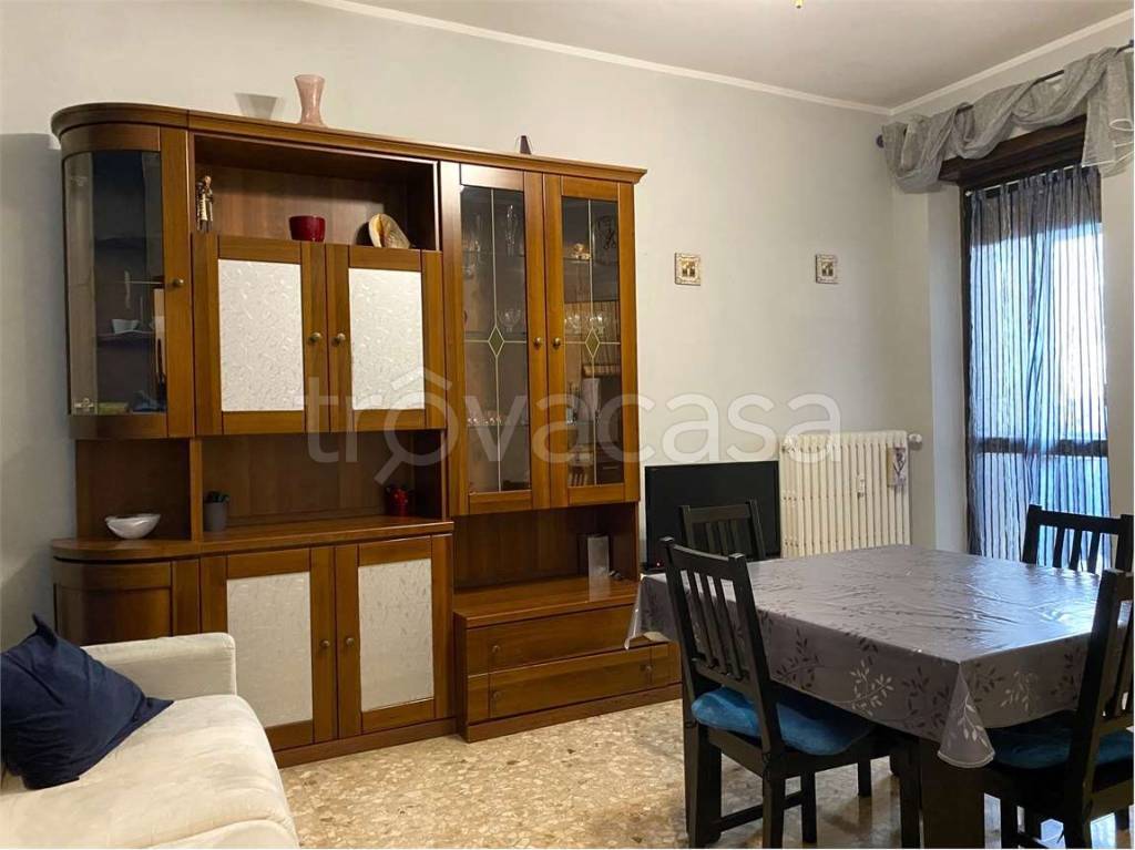 immagine annuncio 3 di 14