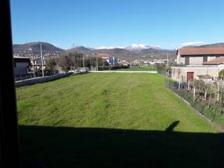 Terreno agricolo in affitto a ferentino 