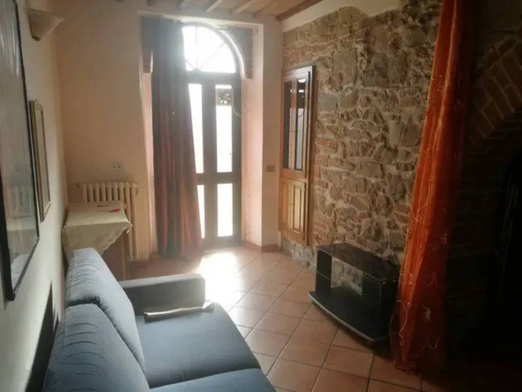 Appartamento in vendita a Civitella in Val di Chiana ss73