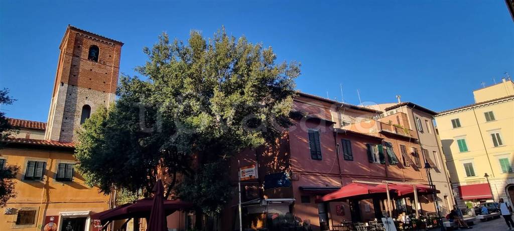 immagine annuncio 1 di 12