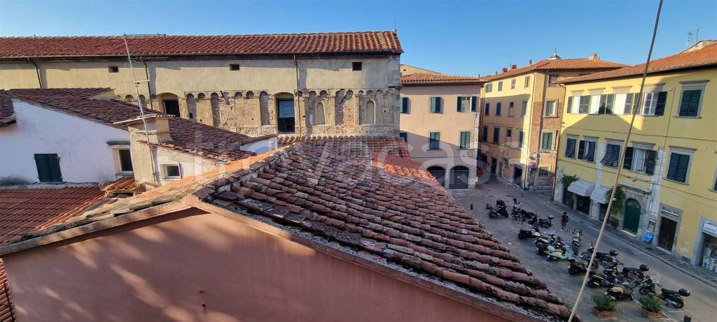 immagine annuncio 3 di 12