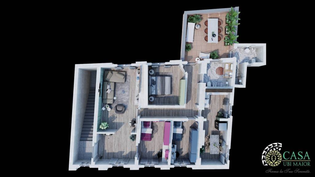 immagine annuncio 7 di 12