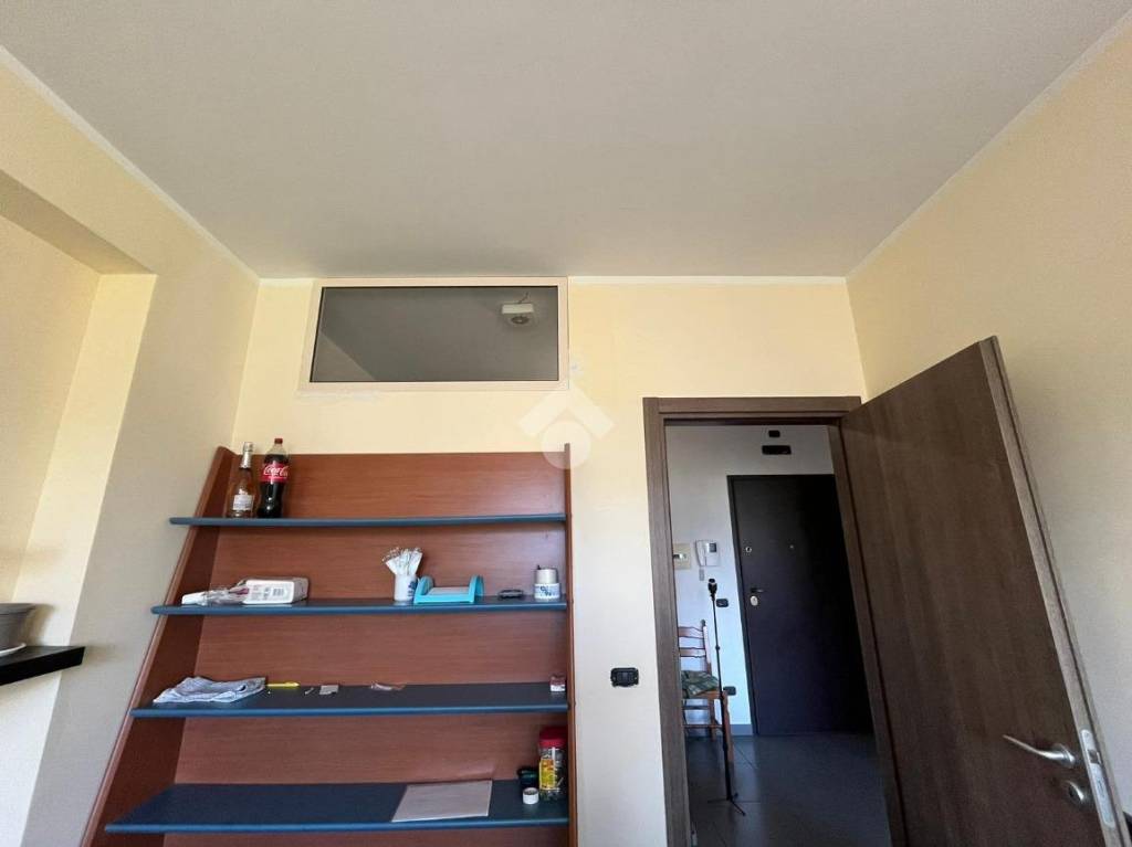 immagine annuncio 11 di 14