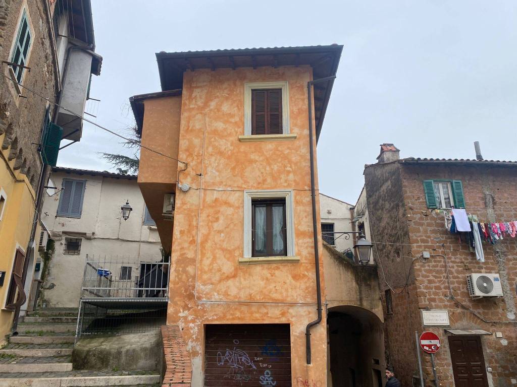 immagine annuncio 6 di 7