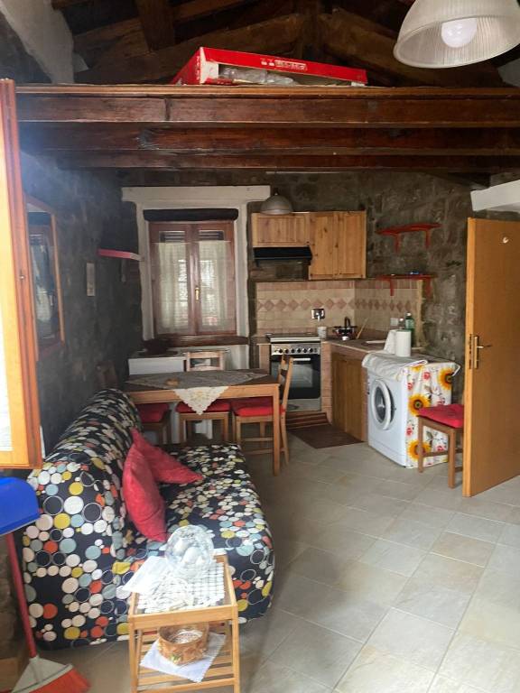 immagine annuncio 1 di 7
