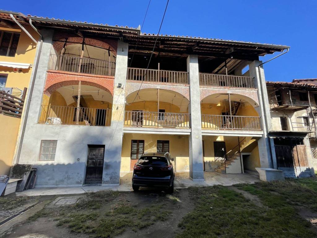 immagine annuncio 1 di 15