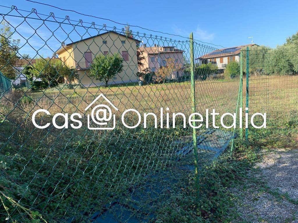 immagine annuncio 2 di 14
