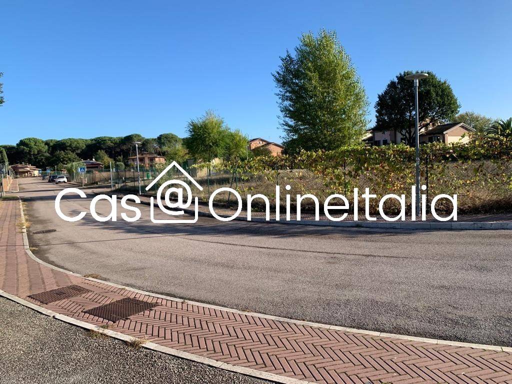 immagine annuncio 7 di 14