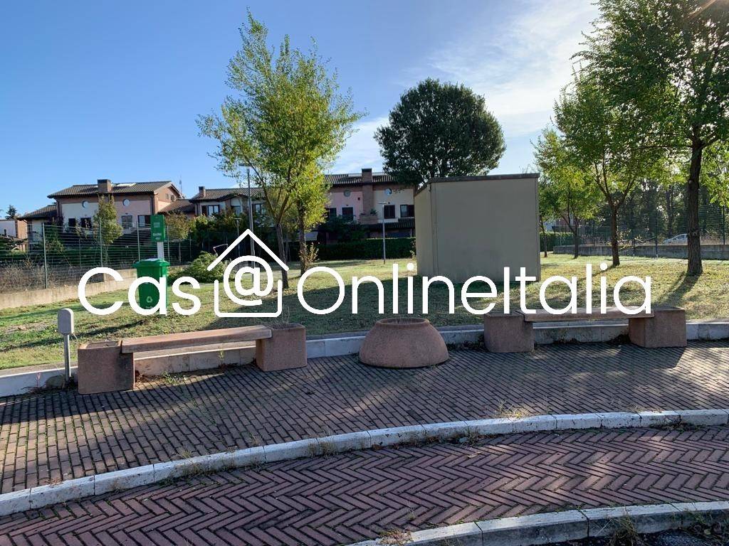 immagine annuncio 12 di 14