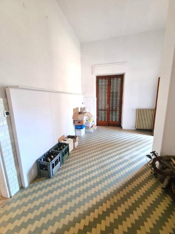immagine annuncio 6 di 14
